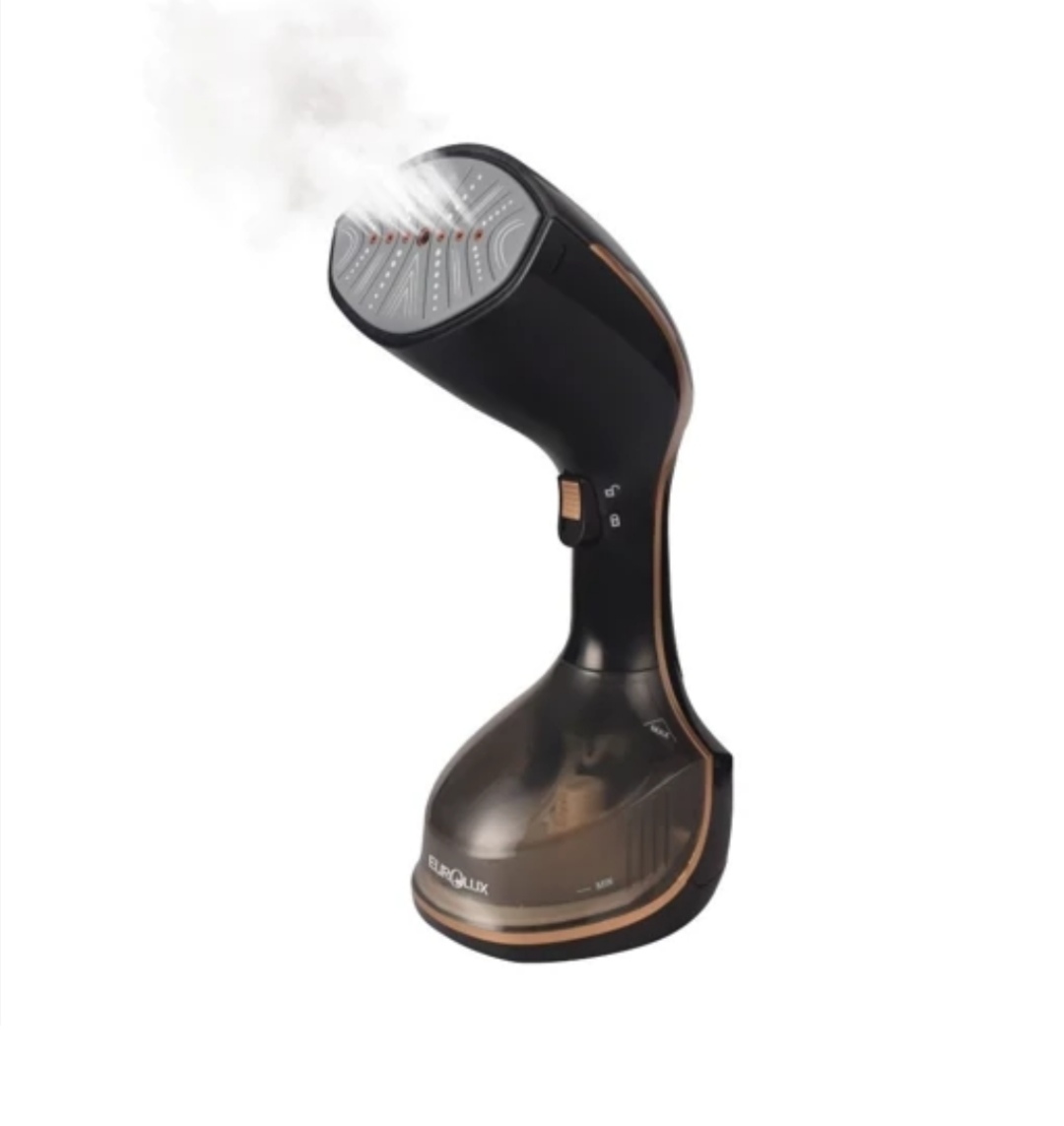 بخارگر دستی یورولوکس HS_8521SS