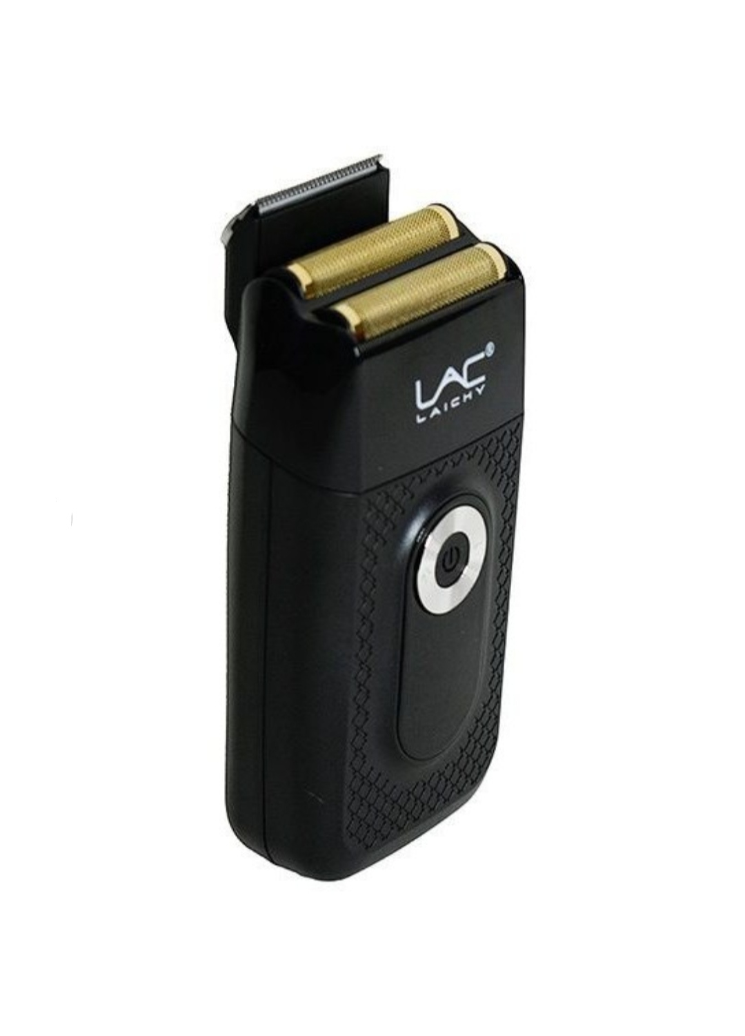 شیور اصلاح  صورت مردانه مارک لایچی (لک) LAC مدل L_802