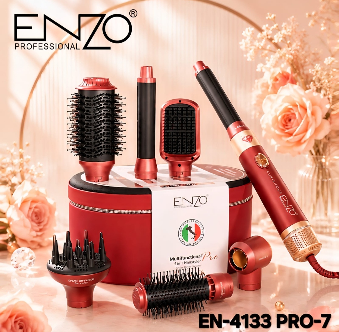 پک‌انزو مدل 4133PRO_7