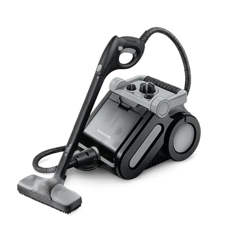 بخارشو تلیونیکس مدل TSC_4920